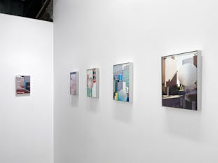 TOKYO NUDE-boundary-Ⅰ